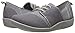 Clarks Women's CloudSteppers Sillian Joss Walking Shoe