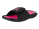 Jordan Kids Hydro 6 GG Sandal