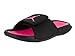 Jordan Kids Hydro 6 GG Sandal