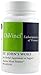 Davinci - St. John's Wort, 90 capsules [Health and Beauty]