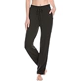 Natori Womens Eden Everywhere Tapered Pant Inseam 29"