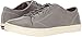 Cole Haan Men's Trafton LUX Cap Toe OX II Sneaker