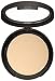 LAURA GELLER NEW YORK Double Take Baked Versatile Powder Foundation, Light