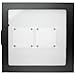CORSAIR Carbide 300R Mid-Tower Case, Solid Panel