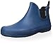 Tretorn Men's BO Rain Boot