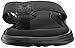 Under Armour UA Ignite II 11 Black