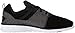 DC Men's Heathrow SE Skate Shoes Skateboarding