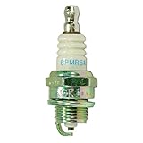 NGK 6726 Spark Plug
