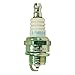 NGK 6726 Spark Plug primary