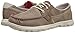Skechers Performance Women's On-The-Go Flagship Slip-On Boat Shoe