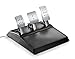 Thrustmaster T-GT Racing Wheel (PS4/PC)thumb 3