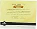 Twinings Earl Grey Decaf Tea K-Cup, 96 K-Cups