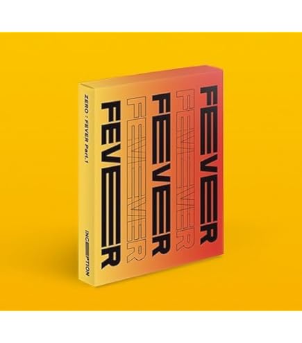 LAMA ALTERNATIVE EP#1 EP#2 未開封 ２枚セット ATEEZ - TREASURE EP.2 : Zero To One 2nd Mini Album SEALED CD+