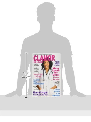 altec lansing wireless charging bluetooth dual alarm clock