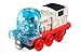 Thomas & Friends Fisher-Price Take-n-Play, Stanley 'n Space Train