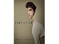COMPLETION: A Southwest Supernatural Thriller