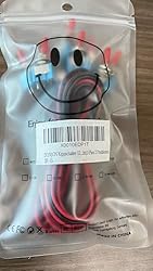 VONVOFF Toggle Switch,ON/Off SPST with Pre-soldered
