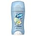Secret Fresh Antiperspirant and Deodorant Invisible Solid, Cool Waterlily, 2.6 Oz.