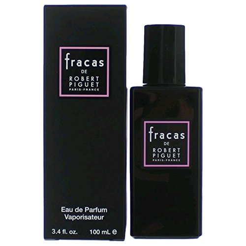 Fracas by Robert Piguet - Image 2