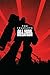 Transformers: The Complete All Hail Megatron by Shane McCarthy, Guido Guidi