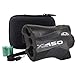 Aenllosi Hard Carrying Case Compatible with Halo XL450 Range Finder