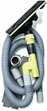 Hyde Tools 09170 Dust Free Drywall Vacuum Sander Kit