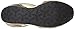 Ahnu Women's Good Karma Ballet Flat