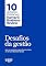 Livro Desafios da gestão: Uma introdução às mais influentes ideias da Harvard Business Review (10 leituras essenciais - HBR)