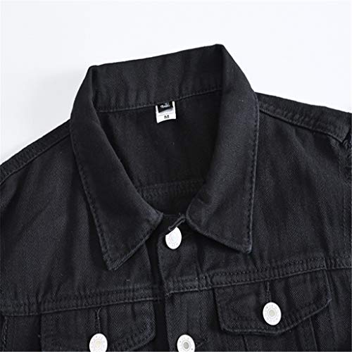 2 Mens+Motorcycle+Sleeveless+Jacket+Outwear