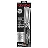 Revlon Hair Waver for Long Lasting Waves