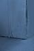 Superior Cotton Percale Deep Pocket, Queen, Navy Blue, 4-Pieces Sheet Set