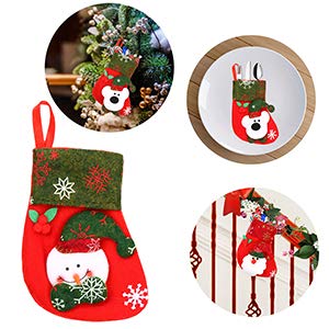 4 Aitey+Christmas+Stockings+Small+Goodie