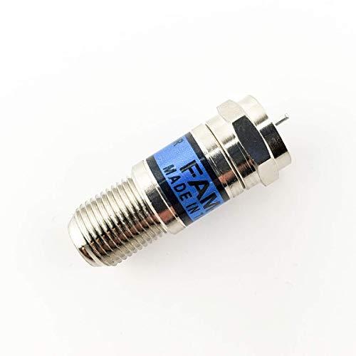 2 Holland+Electronics+FAM16+Attenuator