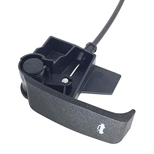 3 SKP+SK721042+Hood+Release+Cable