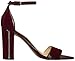 Ivanka Trump Women's Klover Heeled Sandal