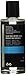 Demeter Massage and Body Oil for Unisex, Pure Soap, 2 Ounce