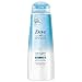 Dove Advanced Hair Series Shampoo, Oxygen Moisture 12 oz