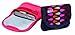 BUILT Neoprene Ultra Compact Camera Envelope, Raindrop Mini