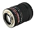 Samyang SY24M-C 24mm f/1.4 Wide Angle Lens for Canon,Black