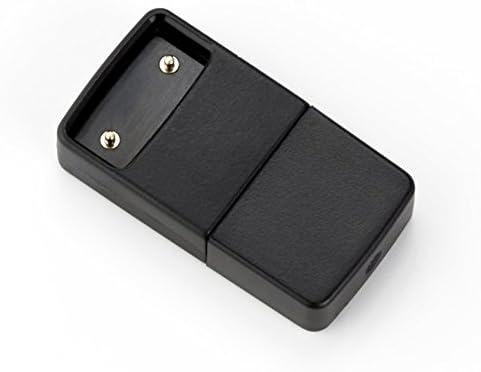 Wadjet JUUL mini USB Charger Portable Charger