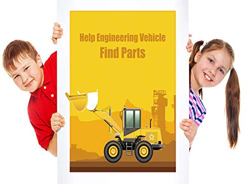 5 Construction+Party+Game+Kids+Engineering