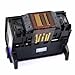 HonsCreat Refurbished 4-Slot for HP 920 Print Head CD868-300001 Printhead for HP OfficeJet 6000 OfficeJet 6500A OfficeJet 7000 7500A B210a US Supply Printer Spare Parts and All in one(Black)