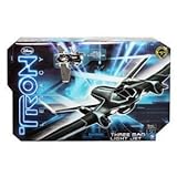 Tron Three Man Light Jet