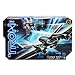 Tron Three Man Light Jet