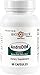BioTech Pharmacal - AndroDIM - 90 Count