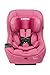 Maxi-Cosi Pria 70 Convertible Car Seat, Pink Berrythumb 2