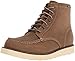 Eastland Mens Lumber Up Lace Up Boot
