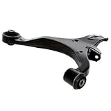 Prime Choice Auto Parts CAK407 Front Left Lower Control Arm