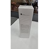 Number 4 Lumiere D Hiver Super Comb Prep & Protect 6.7oz. 100% Vegan
