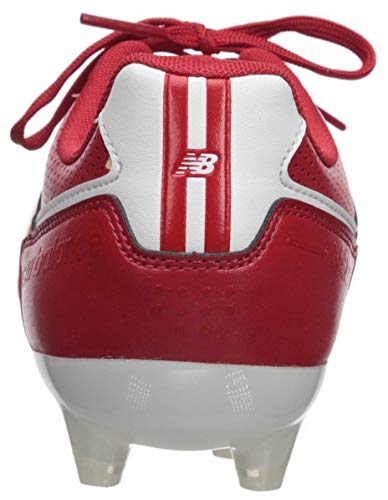 ایگرد | قیمت و خرید New Balance Men's 